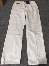 jeans corteiz
