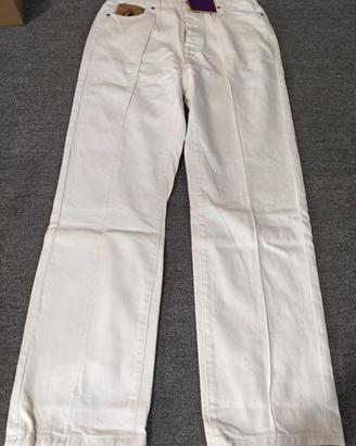 jeans corteiz
