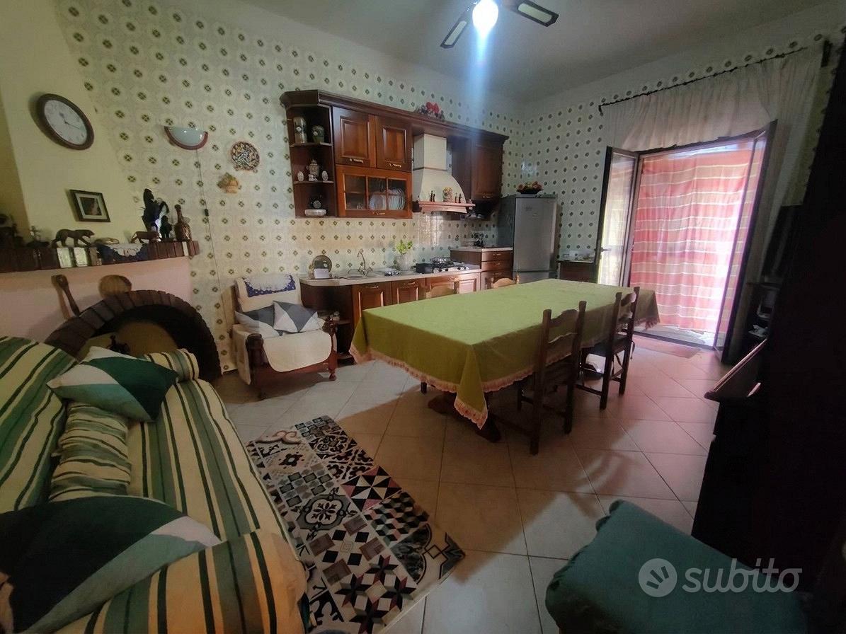 Appartamento – Assemini, Casteddu/Cagliari - Vista 5