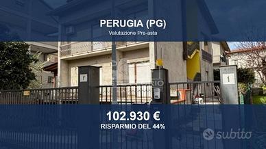 Immobile in asta di 150 m² con più di 5 locali e b