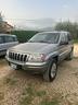jeep-grand-cherokee-grand-cherokee-2-7-crd-cat-lim
