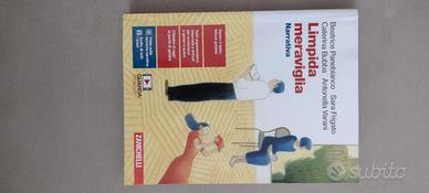 isbn 9788808220592 limpida meraviglia
