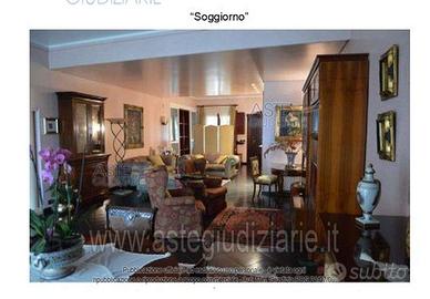 Appartamento Chiaramonte Gulfi [A4265713]