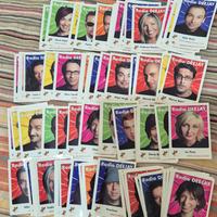 Figurine Radio Deejay 