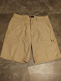 Shorts Oakley tg 30