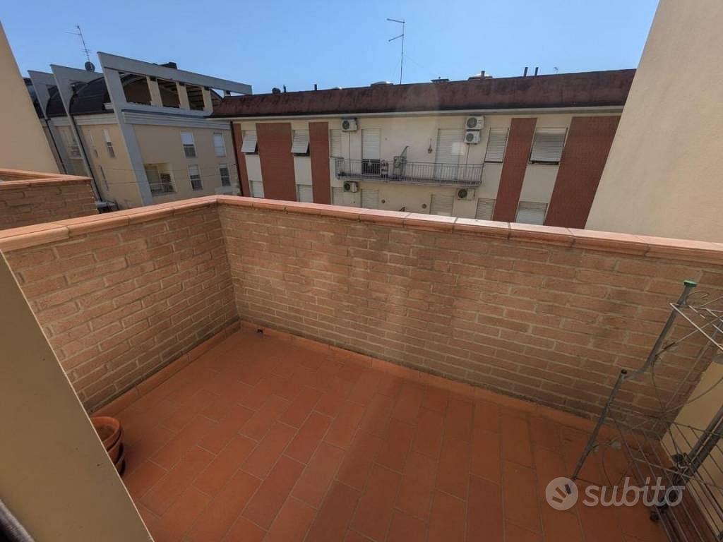 Appartamento – Nonantola, Nonatola, Casette - Altro