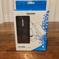 Alimentatore per PC da 120W universale Vultech