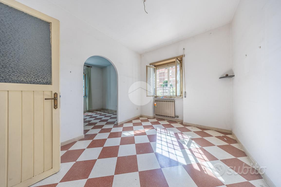 Appartamento – Tivoli, Villa Adriana - Vista 4