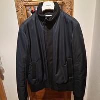 Dondup bomber uomo tg 52