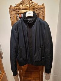 Dondup bomber uomo tg 52