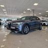 alfa-romeo-stelvio-sprint-2-2-td-190cv-at8-q4-euro
