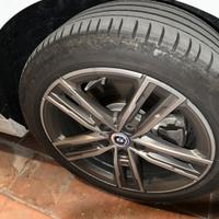 Gomme Estive Pirelli Cinturato
