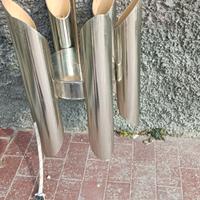 lampadario 