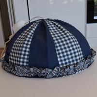 Lampadario da cameretta 