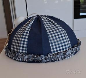 Lampadario da cameretta 