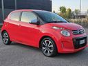 citroen-c1-airscape-puretech-82-5-porte-feel-gara
