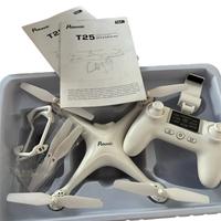 Drone potensic t25