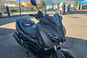 x max 300