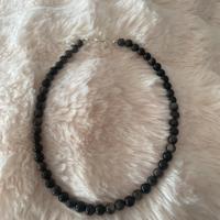 Collana girocollo