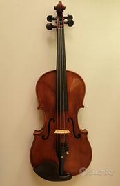 Violino antico