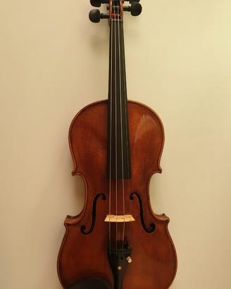 Violino antico