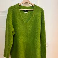 Maglione mango s