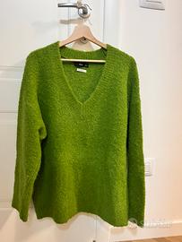 Maglione mango s