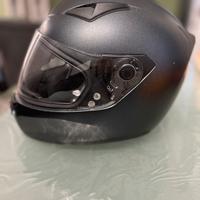 Casco integrale Nolan N60-5 Special - Taglia XS