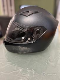 Casco integrale Nolan N60-5 Special - Taglia XS