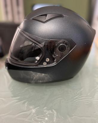 Casco integrale Nolan N60-5 Special - Taglia XS