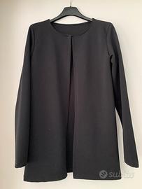 Capospalla leggero Motivi