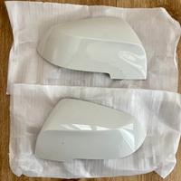 CALOTTE SPECCHIETTO RETROVISORE BMW F2X F3X F8X M2