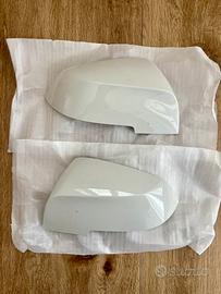 CALOTTE SPECCHIETTO RETROVISORE BMW F2X F3X F8X M2
