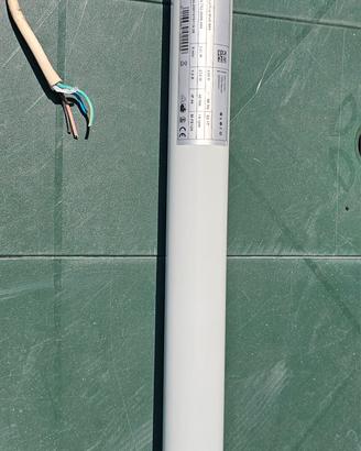 Motore per tende da sole Elero Gmbh