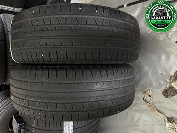 gomme usate 2156017 Estivo PIRELLI - SCO - 654