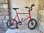 Immagine 1