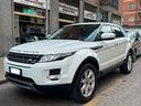 land-rover-range-evoque-2-2-td4-5p-pure-tech-pack