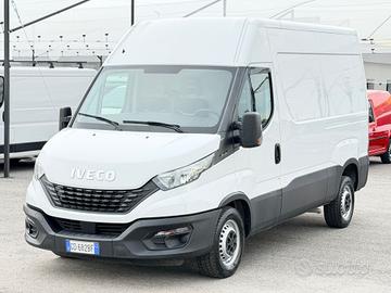 Iveco Daily 2.3 Diesel 115CV L2H2 2020