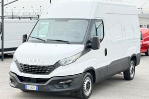 Iveco Daily 2.3 Diesel 115CV L2H2 2020