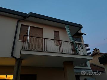 CAMBIANO Via Nazionale 72