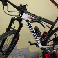 Mtb kento