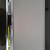Bilancia Laica PS3001

