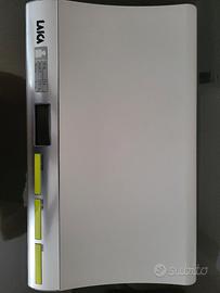 Bilancia Laica PS3001

