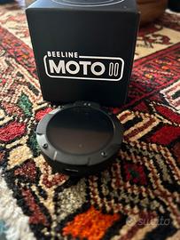 BEELINE MOTO II