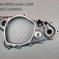 CARTER DESTRO HONDA CRF 450 2002 2003 MOTARD CRE 2