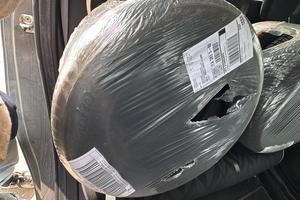 4 Pneumatici 175/65 r14