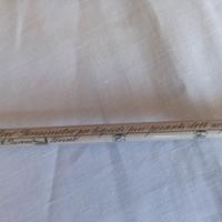 Densimetro antico, 1930