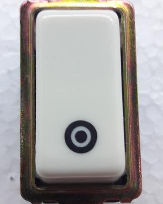 Pulsante venus magic 7002.1