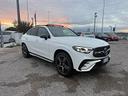 mercedes-benz-glc-coupe-300de-eq-power-4-matic-plu