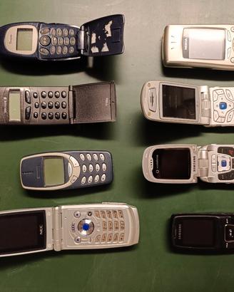 Cellulari 